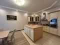 Отдельный дом · 7 комнат · 470 м² · 12 сот., мкр Юго-Восток, Панель центр 18 за 170 млн 〒 в Караганде, Казыбек би р-н — фото 12