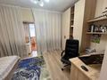 Отдельный дом · 7 комнат · 470 м² · 12 сот., мкр Юго-Восток, Панель центр 18 за 170 млн 〒 в Караганде, Казыбек би р-н — фото 18