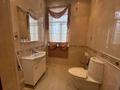 Отдельный дом · 7 комнат · 470 м² · 12 сот., мкр Юго-Восток, Панель центр 18 за 170 млн 〒 в Караганде, Казыбек би р-н — фото 23