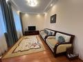 Отдельный дом · 7 комнат · 470 м² · 12 сот., мкр Юго-Восток, Панель центр 18 за 170 млн 〒 в Караганде, Казыбек би р-н — фото 19