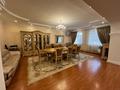 Отдельный дом · 7 комнат · 470 м² · 12 сот., мкр Юго-Восток, Панель центр 18 за 170 млн 〒 в Караганде, Казыбек би р-н — фото 7