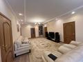 Отдельный дом · 7 комнат · 470 м² · 12 сот., мкр Юго-Восток, Панель центр 18 за 170 млн 〒 в Караганде, Казыбек би р-н — фото 14
