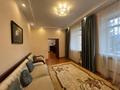 Отдельный дом · 7 комнат · 470 м² · 12 сот., мкр Юго-Восток, Панель центр 18 за 170 млн 〒 в Караганде, Казыбек би р-н — фото 26