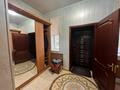 Отдельный дом · 7 комнат · 470 м² · 12 сот., мкр Юго-Восток, Панель центр 18 за 170 млн 〒 в Караганде, Казыбек би р-н — фото 8