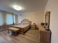 Отдельный дом · 7 комнат · 470 м² · 12 сот., мкр Юго-Восток, Панель центр 18 за 170 млн 〒 в Караганде, Казыбек би р-н — фото 22