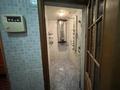 Отдельный дом · 7 комнат · 470 м² · 12 сот., мкр Юго-Восток, Панель центр 18 за 170 млн 〒 в Караганде, Казыбек би р-н — фото 28