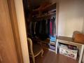 Отдельный дом · 7 комнат · 470 м² · 12 сот., мкр Юго-Восток, Панель центр 18 за 170 млн 〒 в Караганде, Казыбек би р-н — фото 29