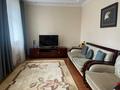 Отдельный дом · 7 комнат · 470 м² · 12 сот., мкр Юго-Восток, Панель центр 18 за 170 млн 〒 в Караганде, Казыбек би р-н — фото 20