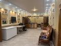 Отдельный дом · 7 комнат · 470 м² · 12 сот., мкр Юго-Восток, Панель центр 18 за 170 млн 〒 в Караганде, Казыбек би р-н — фото 10