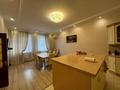 Отдельный дом · 7 комнат · 470 м² · 12 сот., мкр Юго-Восток, Панель центр 18 за 170 млн 〒 в Караганде, Казыбек би р-н — фото 11