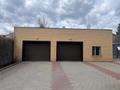 Отдельный дом · 7 комнат · 470 м² · 12 сот., мкр Юго-Восток, Панель центр 18 за 170 млн 〒 в Караганде, Казыбек би р-н — фото 5