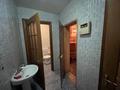 Отдельный дом · 7 комнат · 470 м² · 12 сот., мкр Юго-Восток, Панель центр 18 за 170 млн 〒 в Караганде, Казыбек би р-н — фото 15