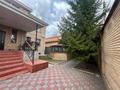 Отдельный дом · 7 комнат · 470 м² · 12 сот., мкр Юго-Восток, Панель центр 18 за 170 млн 〒 в Караганде, Казыбек би р-н — фото 4