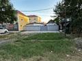 Свободное назначение · 1000 м² за 500 000 ₸ в Шымкенте, Абайский р-н