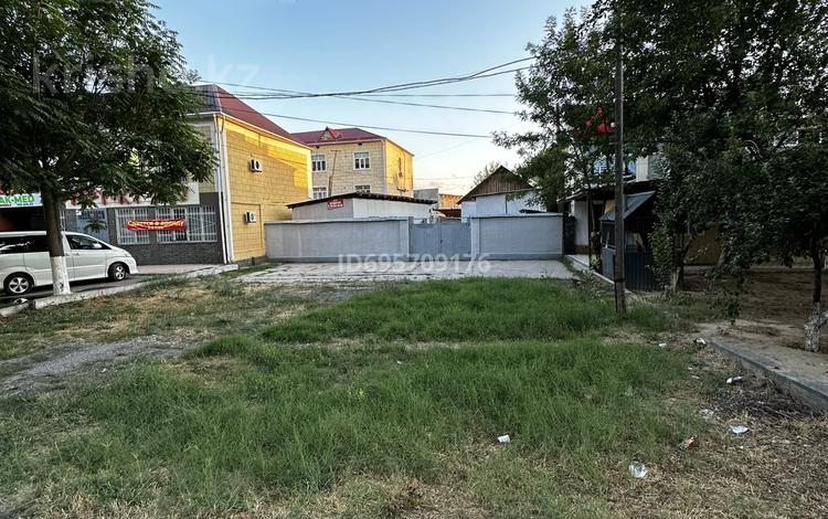 Свободное назначение · 1000 м² за 500 000 ₸ в Шымкенте, Абайский р-н — фото 2