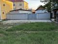 Свободное назначение · 1000 м² за 500 000 ₸ в Шымкенте, Абайский р-н — фото 2