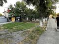 Свободное назначение · 1000 м² за 500 000 ₸ в Шымкенте, Абайский р-н — фото 3