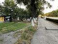Свободное назначение · 1000 м² за 500 000 ₸ в Шымкенте, Абайский р-н — фото 4