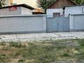 Свободное назначение · 1000 м² за 500 000 ₸ в Шымкенте, Абайский р-н — фото 5