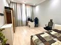 5-комнатная квартира, 154 м², 1/9 этаж, проспект Абулхаир Хана за 71 млн 〒 в Атырау — фото 11