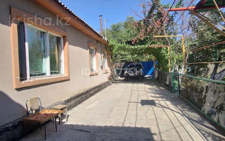 Отдельный дом · 3 комнаты · 80 м² · 8.5 сот., мкр Трудовик, Озерная 37 — На берегу озера за 60 млн ₸ в Алматы, Алатауский р-н — фото 2