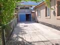 Отдельный дом · 3 комнаты · 80 м² · 8.5 сот., мкр Трудовик, Озерная 37 — На берегу озера за 60 млн ₸ в Алматы, Алатауский р-н — фото 12