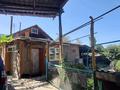 Отдельный дом · 3 комнаты · 80 м² · 8.5 сот., мкр Трудовик, Озерная 37 — На берегу озера за 60 млн ₸ в Алматы, Алатауский р-н — фото 13
