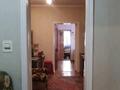 Отдельный дом · 3 комнаты · 80 м² · 8.5 сот., мкр Трудовик, Озерная 37 — На берегу озера за 60 млн ₸ в Алматы, Алатауский р-н — фото 16