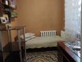 Отдельный дом · 3 комнаты · 80 м² · 8.5 сот., мкр Трудовик, Озерная 37 — На берегу озера за 60 млн ₸ в Алматы, Алатауский р-н — фото 17
