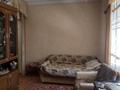 Отдельный дом · 3 комнаты · 80 м² · 8.5 сот., мкр Трудовик, Озерная 37 — На берегу озера за 60 млн ₸ в Алматы, Алатауский р-н — фото 18