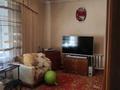 Отдельный дом · 3 комнаты · 80 м² · 8.5 сот., мкр Трудовик, Озерная 37 — На берегу озера за 60 млн ₸ в Алматы, Алатауский р-н — фото 19