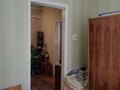Отдельный дом · 3 комнаты · 80 м² · 8.5 сот., мкр Трудовик, Озерная 37 — На берегу озера за 60 млн ₸ в Алматы, Алатауский р-н — фото 20