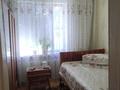 Отдельный дом · 3 комнаты · 80 м² · 8.5 сот., мкр Трудовик, Озерная 37 — На берегу озера за 60 млн ₸ в Алматы, Алатауский р-н — фото 21
