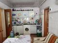 Отдельный дом · 3 комнаты · 80 м² · 8.5 сот., мкр Трудовик, Озерная 37 — На берегу озера за 60 млн ₸ в Алматы, Алатауский р-н — фото 23