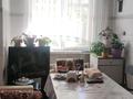 Отдельный дом · 3 комнаты · 80 м² · 8.5 сот., мкр Трудовик, Озерная 37 — На берегу озера за 60 млн ₸ в Алматы, Алатауский р-н — фото 24