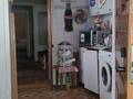 Отдельный дом · 3 комнаты · 80 м² · 8.5 сот., мкр Трудовик, Озерная 37 — На берегу озера за 60 млн ₸ в Алматы, Алатауский р-н — фото 25