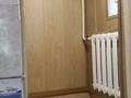Отдельный дом · 3 комнаты · 80 м² · 8.5 сот., мкр Трудовик, Озерная 37 — На берегу озера за 60 млн ₸ в Алматы, Алатауский р-н — фото 27