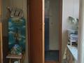Отдельный дом · 3 комнаты · 80 м² · 8.5 сот., мкр Трудовик, Озерная 37 — На берегу озера за 60 млн ₸ в Алматы, Алатауский р-н — фото 28
