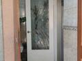 Отдельный дом · 3 комнаты · 80 м² · 8.5 сот., мкр Трудовик, Озерная 37 — На берегу озера за 60 млн ₸ в Алматы, Алатауский р-н — фото 29