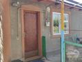 Отдельный дом · 3 комнаты · 80 м² · 8.5 сот., мкр Трудовик, Озерная 37 — На берегу озера за 60 млн ₸ в Алматы, Алатауский р-н — фото 30