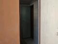 Отдельный дом · 3 комнаты · 80 м² · 8.5 сот., мкр Трудовик, Озерная 37 — На берегу озера за 60 млн ₸ в Алматы, Алатауский р-н — фото 8