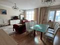 4-комнатная квартира · 131 м² · 5/22 этаж, мкр Комсомольский, Мангілік Ел — Керей Жанибек Хандар за 130 млн ₸ в Астане, Есильский р-н — фото 3