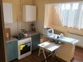 3-комнатная квартира · 75 м² · 8/9 этаж, Розыбакиева за 50 млн 〒 в Алматы, Алмалинский р-н