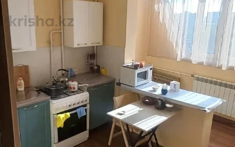 3-комнатная квартира · 75 м² · 8/9 этаж, Розыбакиева за 50 млн 〒 в Алматы, Алмалинский р-н — фото 2