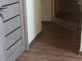 3-комнатная квартира · 75 м² · 8/9 этаж, Розыбакиева за 50 млн 〒 в Алматы, Алмалинский р-н — фото 3