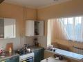 3-комнатная квартира · 75 м² · 8/9 этаж, Розыбакиева за 50 млн 〒 в Алматы, Алмалинский р-н — фото 5