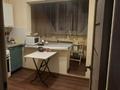 3-комнатная квартира · 75 м² · 8/9 этаж, Розыбакиева за 50 млн 〒 в Алматы, Алмалинский р-н — фото 6