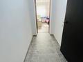 1-комнатная квартира · 30 м² · 1/1 этаж, Казыбек би 66 — Возле центра за 10 000 ₸ в Кордае — фото 5
