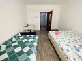 1-комнатная квартира · 30 м² · 1/1 этаж, Казыбек би 66 — Возле центра за 10 000 ₸ в Кордае — фото 3