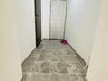 1-комнатная квартира · 30 м² · 1/1 этаж, Казыбек би 66 — Возле центра за 10 000 ₸ в Кордае — фото 9